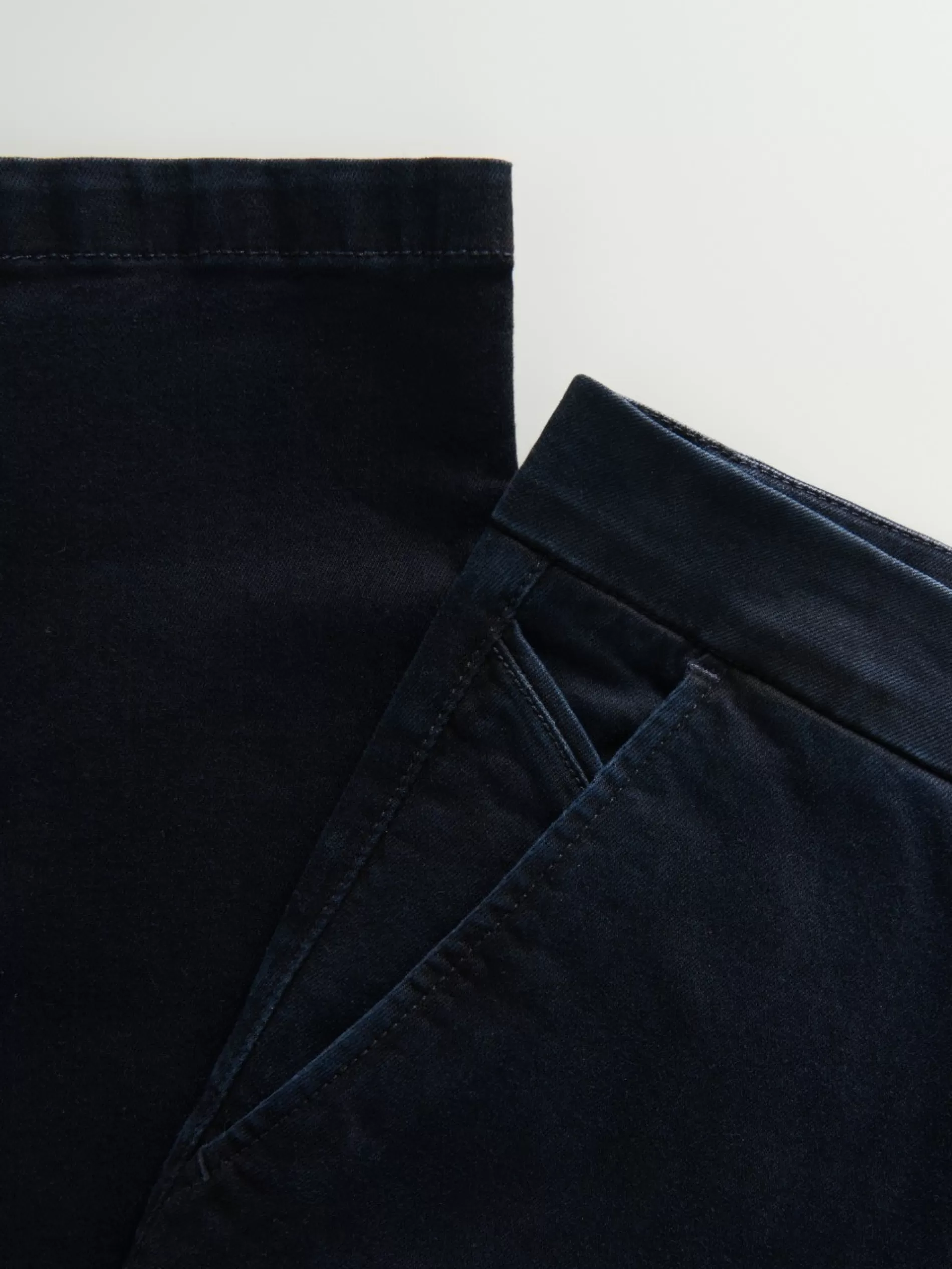 RESERVED Jeansy Chino Slim Fit Sale