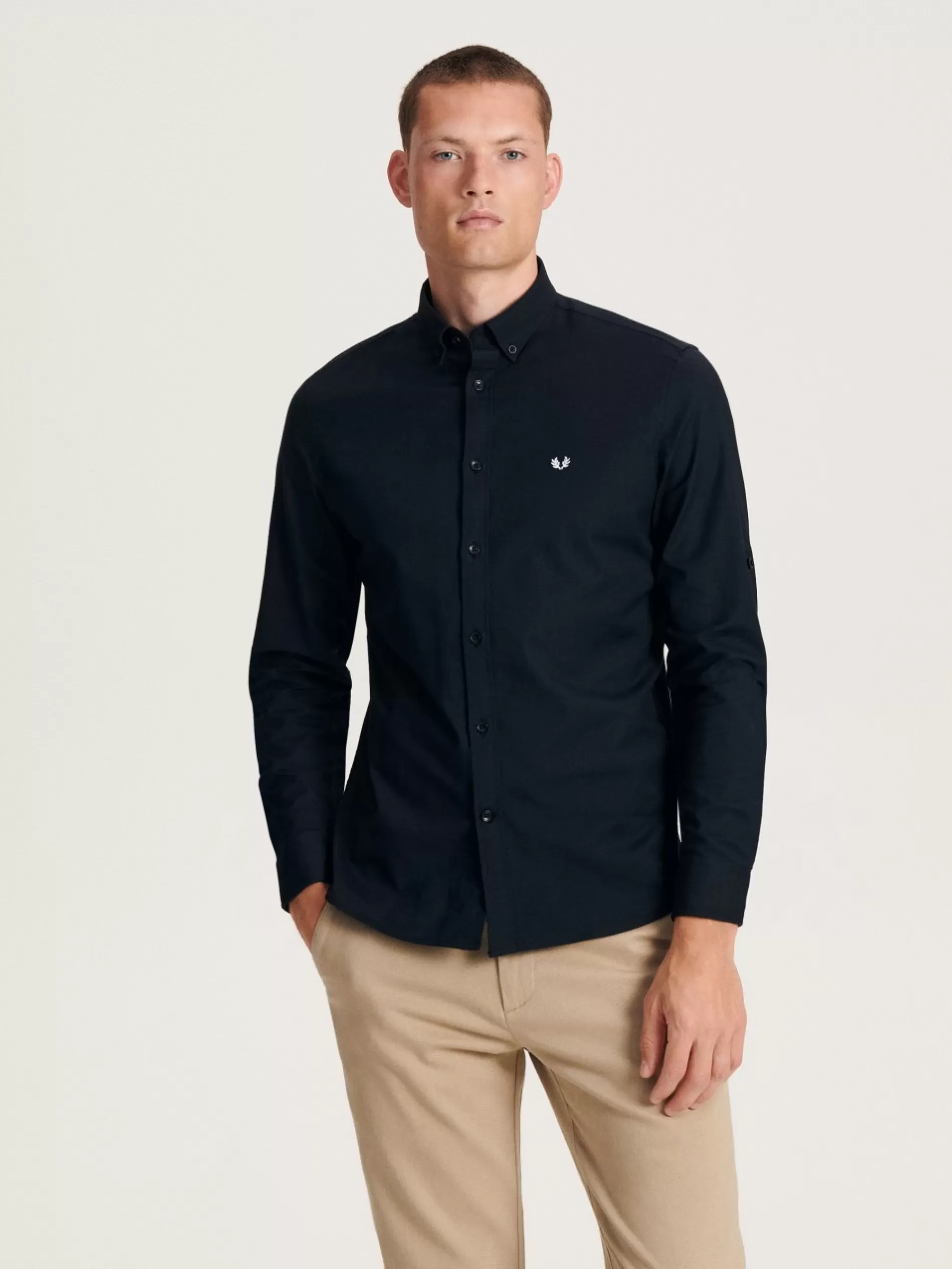 RESERVED Koszula Slim Fit Sale