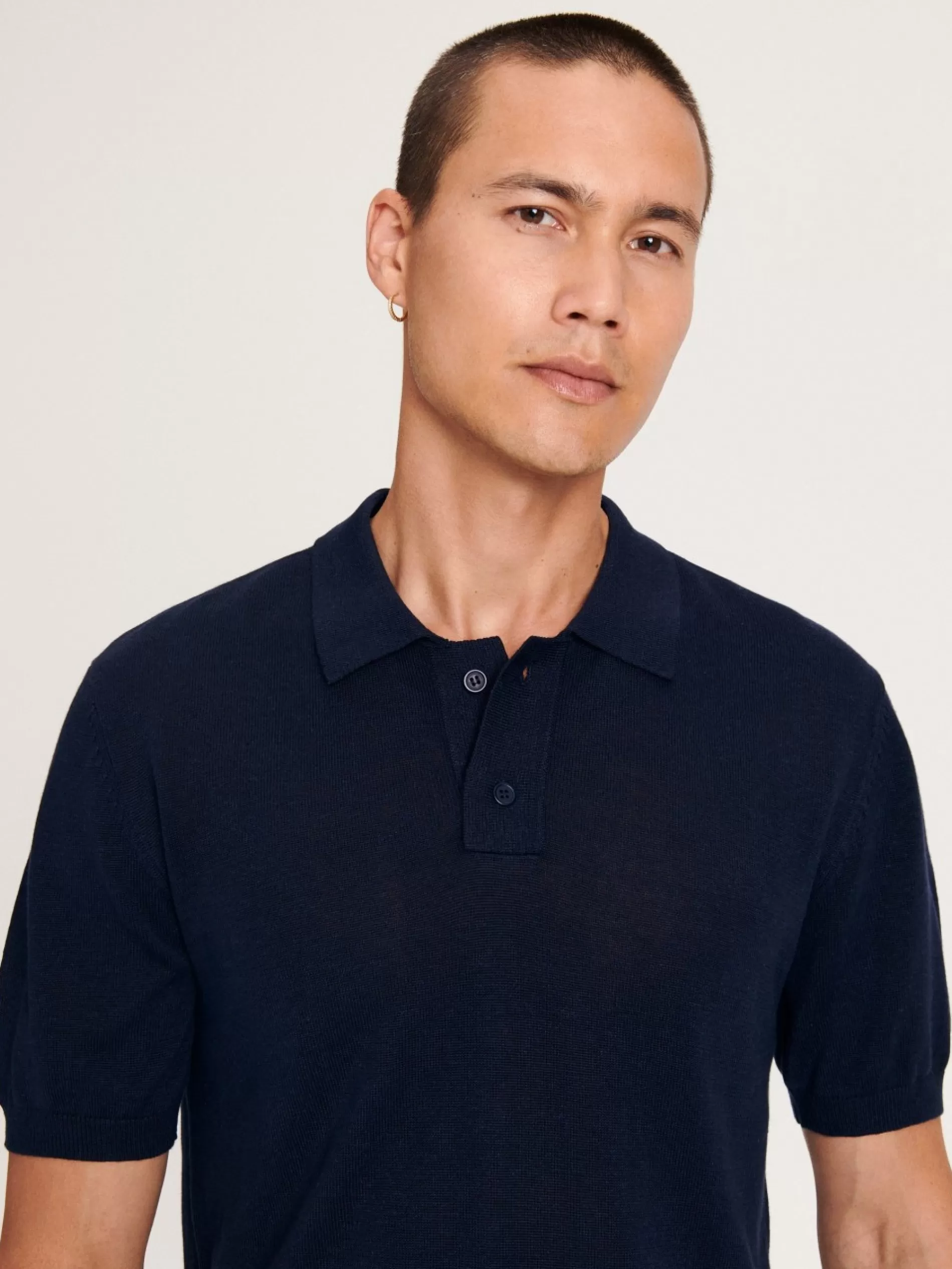 RESERVED Polo Regular Fit Flash Sale