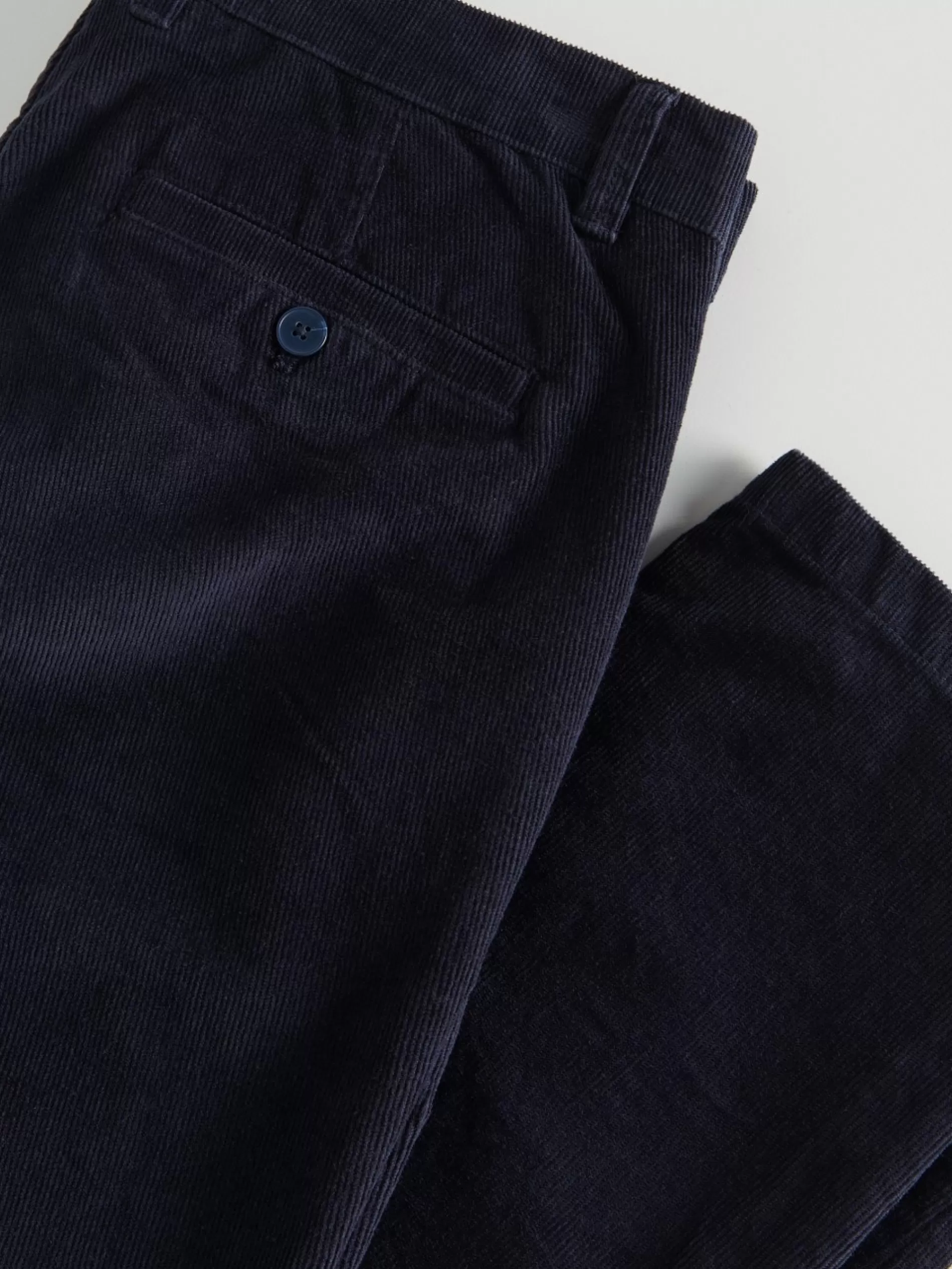 RESERVED Spodnie Chino Slim Fit Clearance