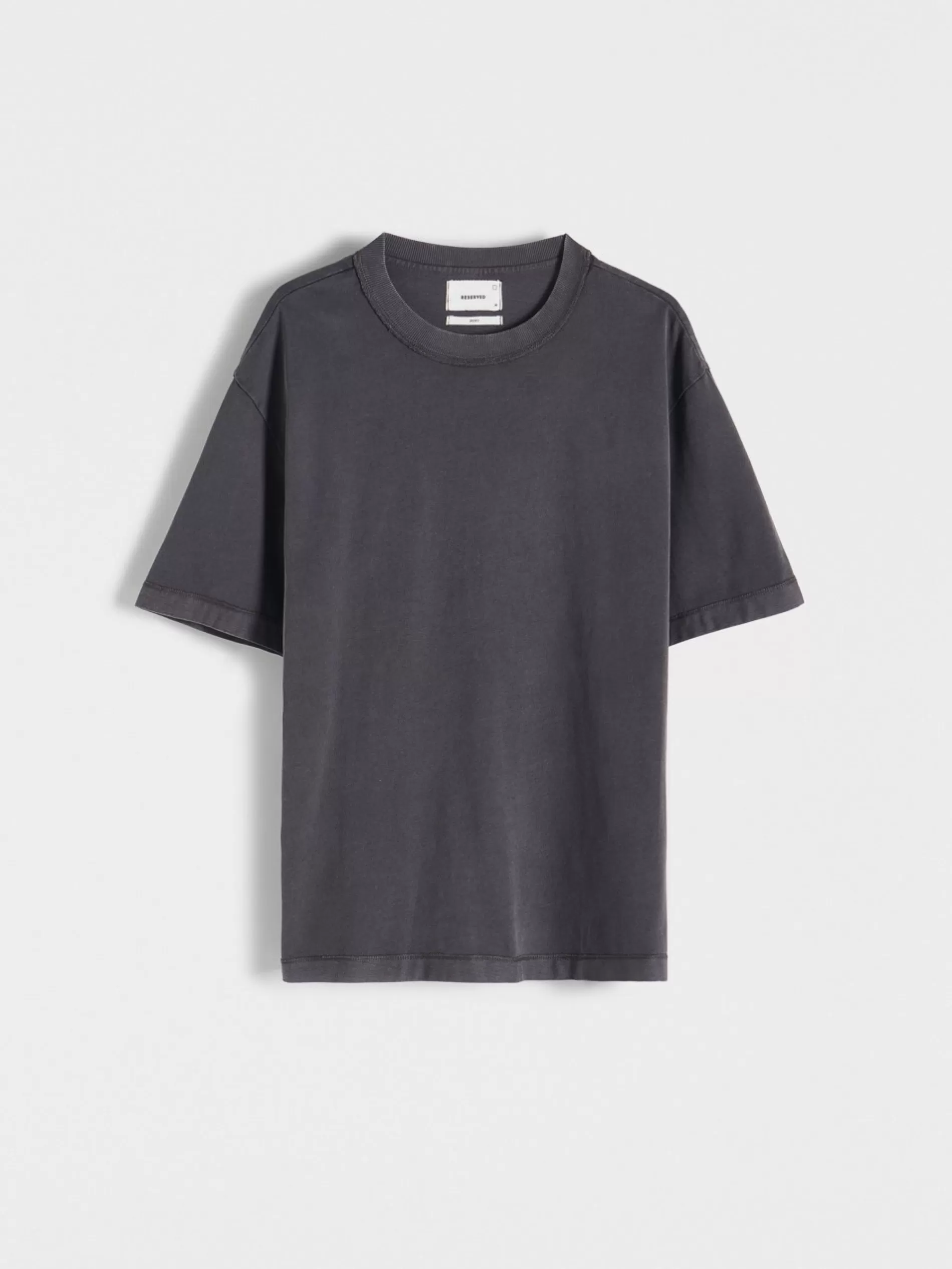 RESERVED T-Shirt Oversize Online