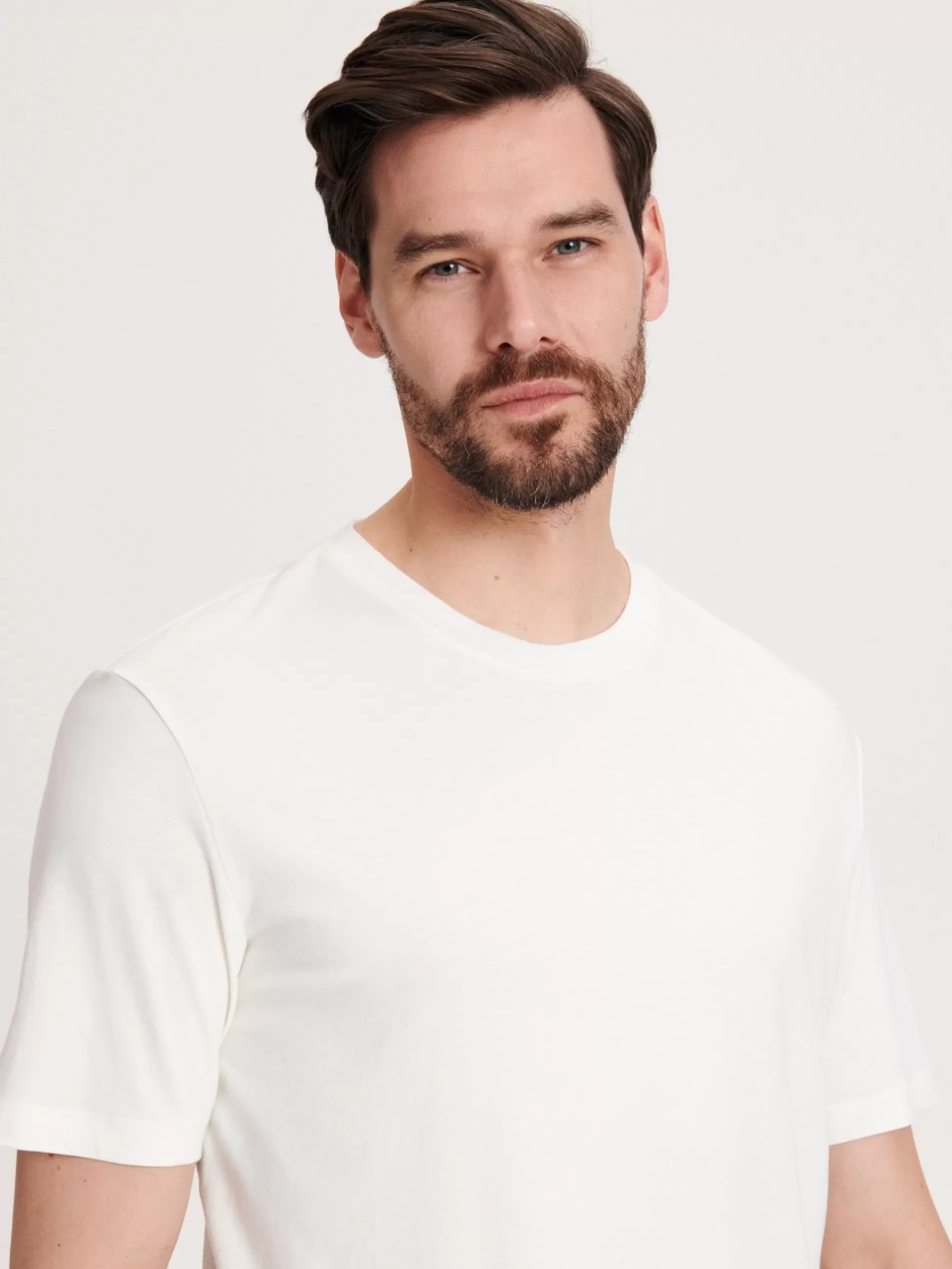 RESERVED T-Shirt Regular Fit Online