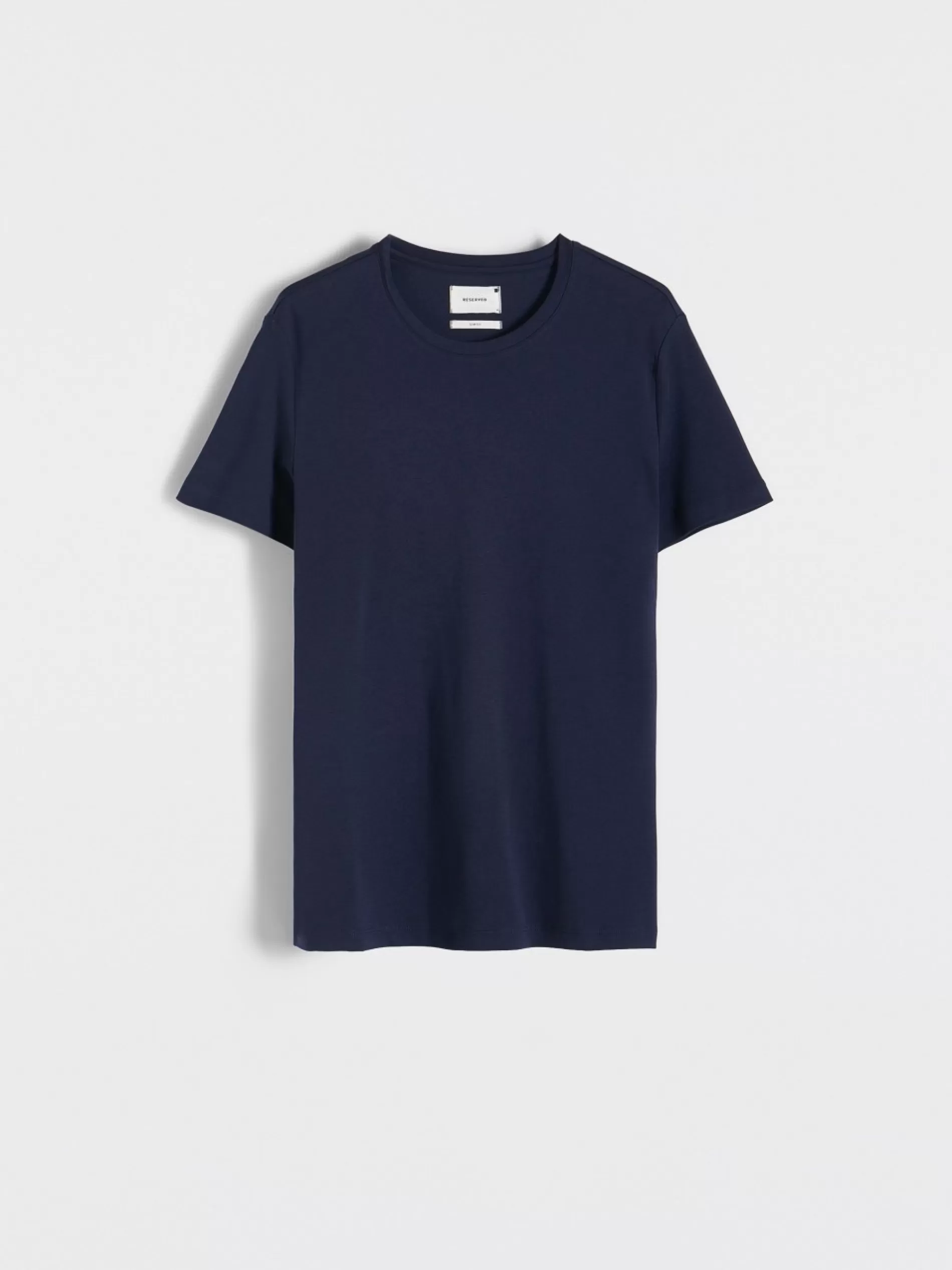 RESERVED T-Shirt Slim Fit Store